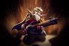 Big Game — «DOTA2EXPERT» .